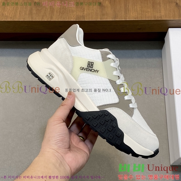 ���� ����� ����Ŀ�� GV82622-2