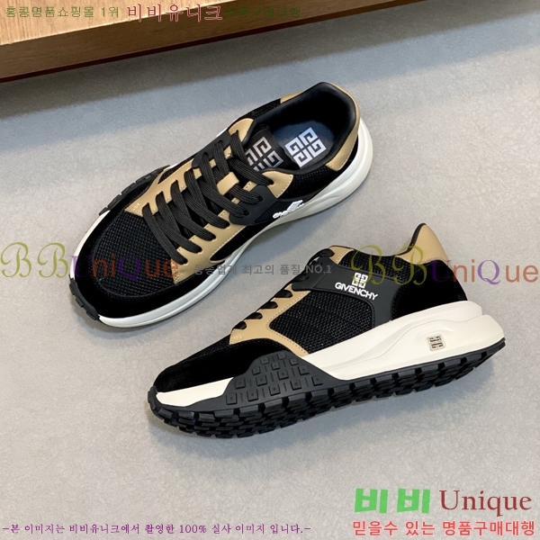 ���� ����� ����Ŀ�� GV82622-3