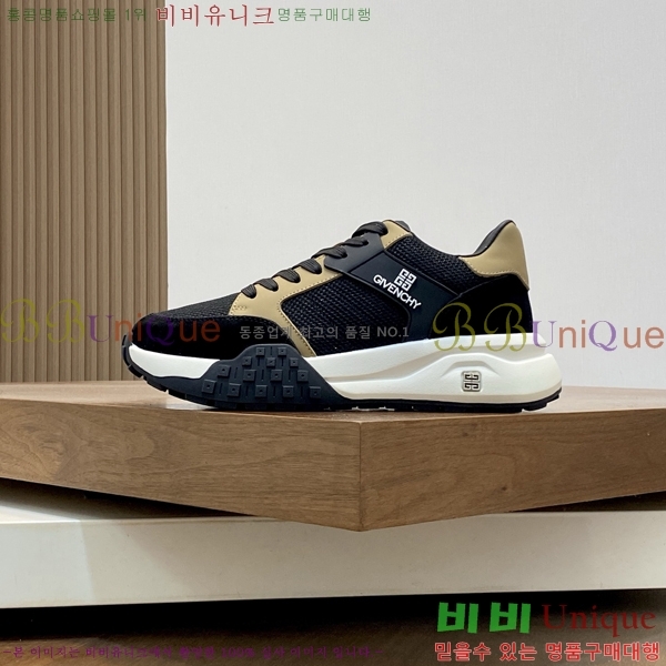 ���� ����� ����Ŀ�� GV82622-3