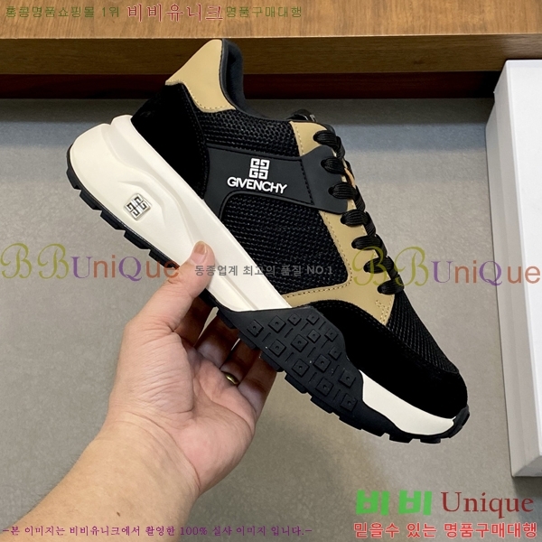 ���� ����� ����Ŀ�� GV82622-3