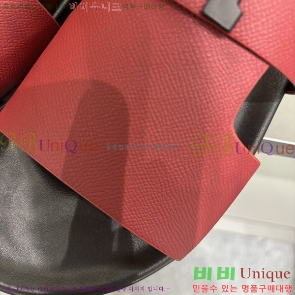 ���� �����޽� ����/������ H90104-2