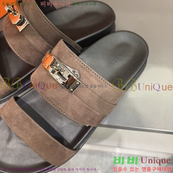 ���� �����޽� ����/������ H90104-3