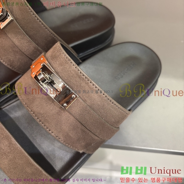 ���� �����޽� ����/������ H90104-3