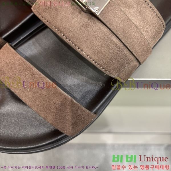 ���� �����޽� ����/������ H90104-3