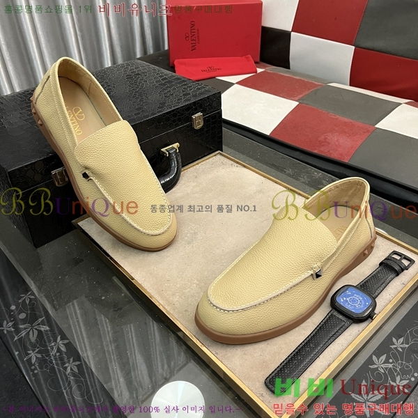 ���� �߷�Ƽ�� ������ VA58294-2