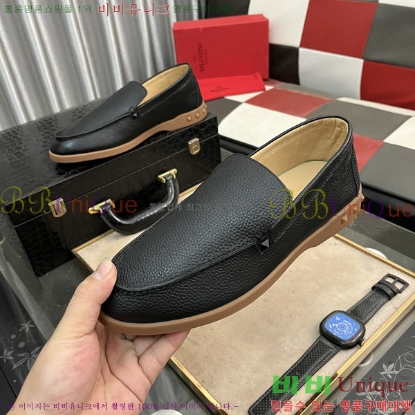 ���� �߷�Ƽ�� ������ VA58294-1