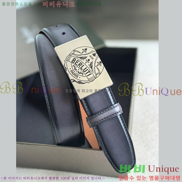 #Ƽ venezia Ʈ 28BT254195-5  3.5cm