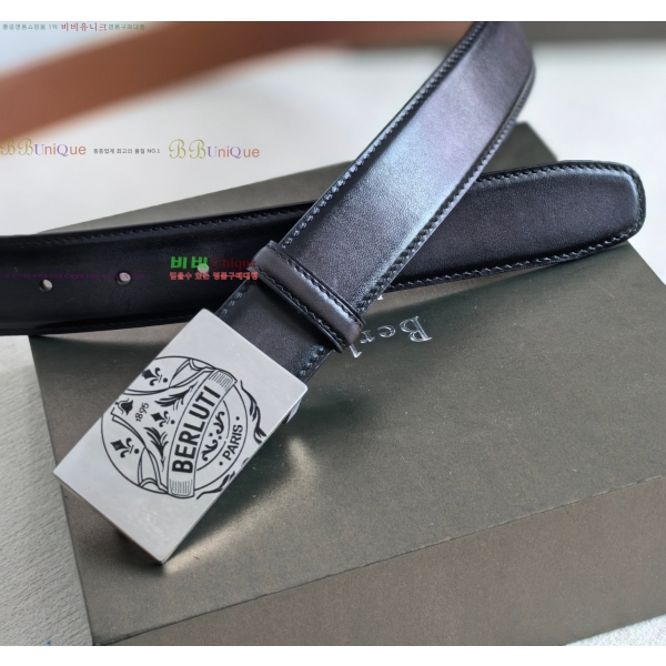 #Ƽ venezia Ʈ 28BT254195-5  3.5cm