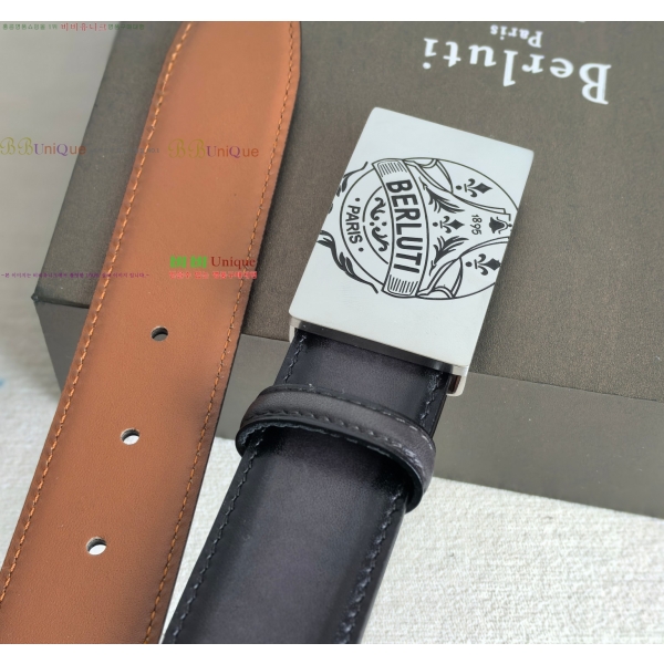 #Ƽ venezia Ʈ 28BT254195-5  3.5cm