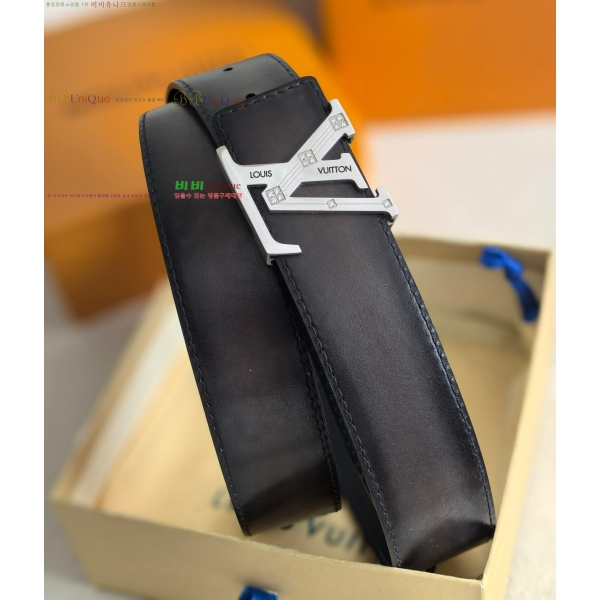 #̺ Ŭ  Ʈ 26LV254194-2  3.8cm