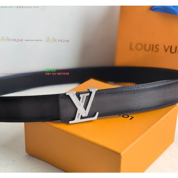 #̺ Ŭ  Ʈ 26LV254194-2  3.8cm