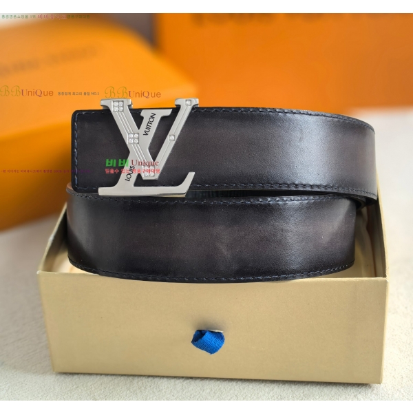 #̺ Ŭ  Ʈ 26LV254194-2  3.8cm