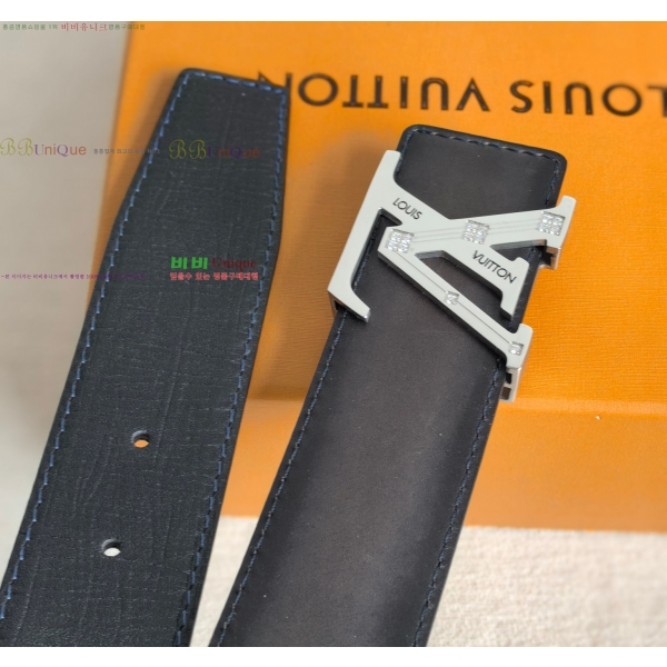 #̺ Ŭ  Ʈ 26LV254194-2  3.8cm