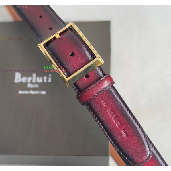 #Ƽ venezia Ʈ 28BT254195-3  3.5cm