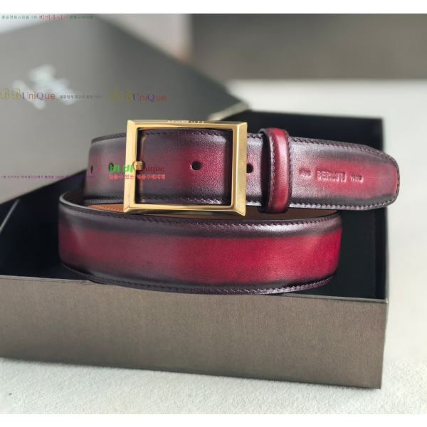 #Ƽ venezia Ʈ 28BT254195-3  3.5cm