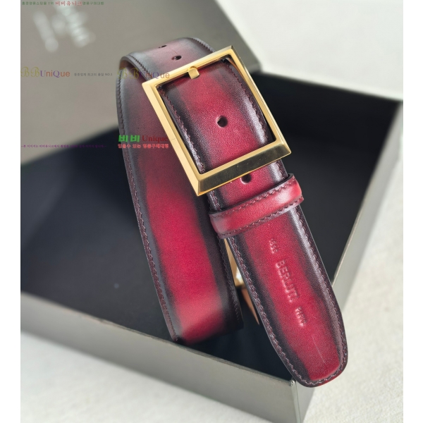 #Ƽ venezia Ʈ 28BT254195-3  3.5cm