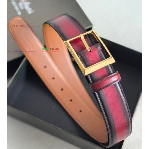 #Ƽ venezia Ʈ 28BT254195-3  3.5cm