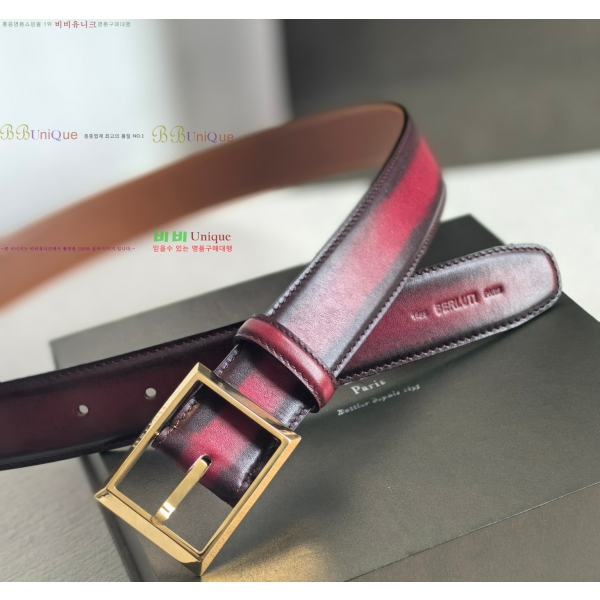 #Ƽ venezia Ʈ 28BT254195-3  3.5cm