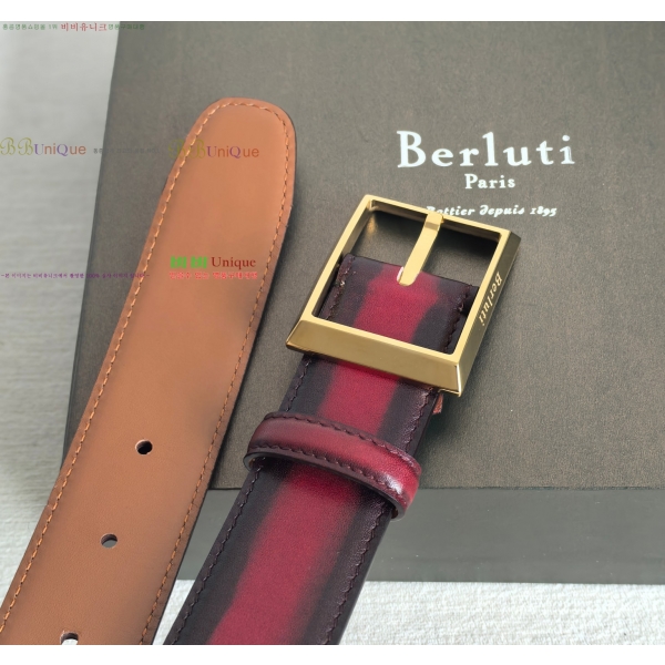 #Ƽ venezia Ʈ 28BT254195-3  3.5cm