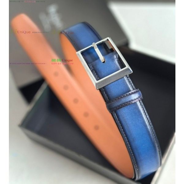 @#����Ƽ venezia ��Ʈ 28BT254195-4 �� 3.5cm