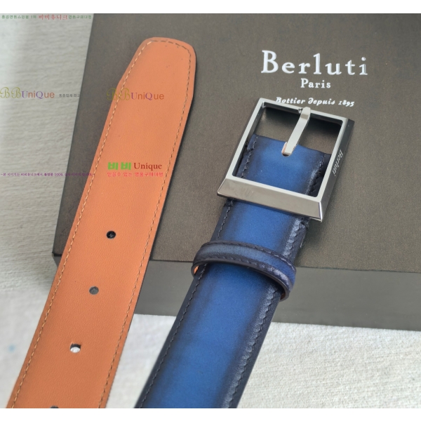 @#����Ƽ venezia ��Ʈ 28BT254195-4 �� 3.5cm