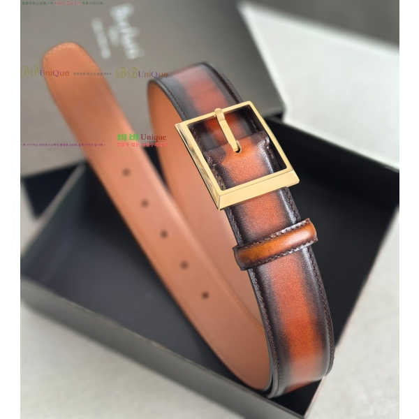 #Ƽ venezia Ʈ 28BT254195-1  3.5cm