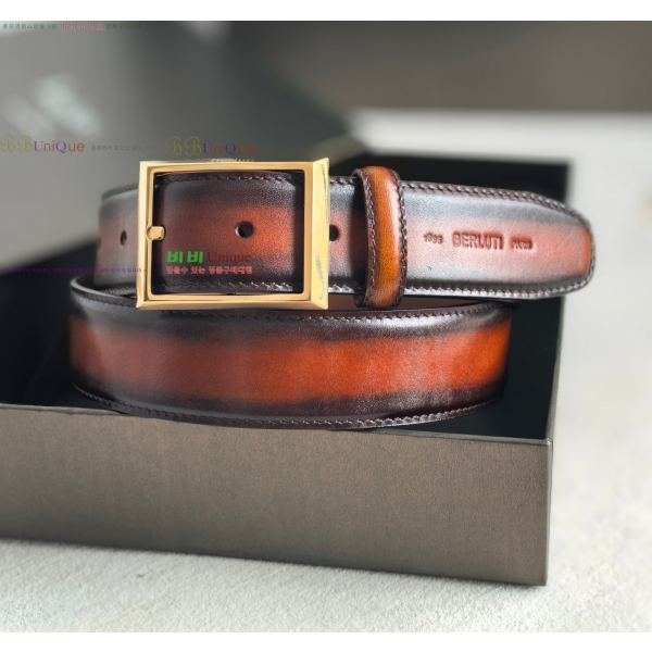 #Ƽ venezia Ʈ 28BT254195-1  3.5cm