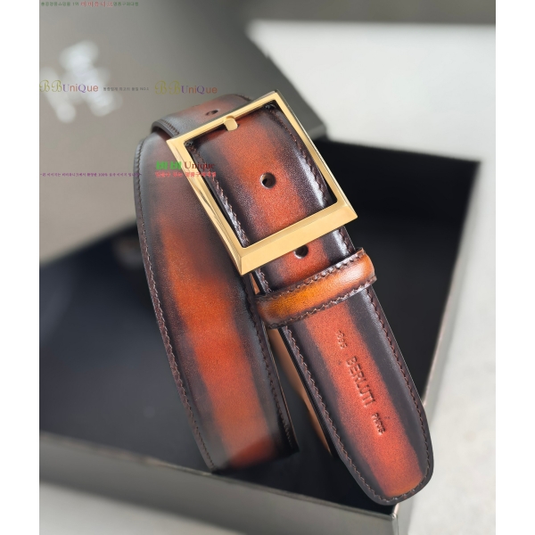 #Ƽ venezia Ʈ 28BT254195-1  3.5cm