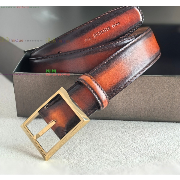 #Ƽ venezia Ʈ 28BT254195-1  3.5cm