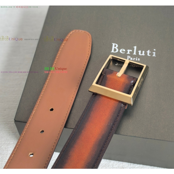 #Ƽ venezia Ʈ 28BT254195-1  3.5cm