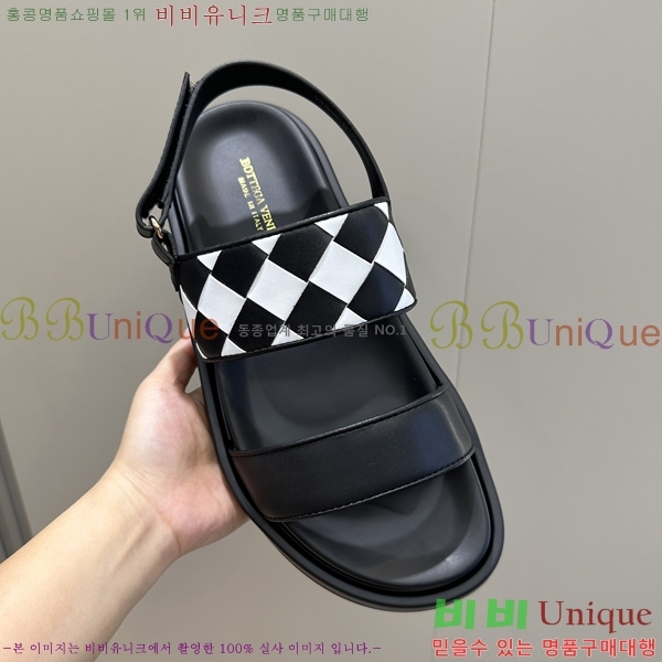 ���� ���װ�����Ÿ ����/������ BV633583-1