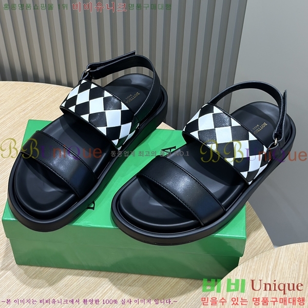 ���� ���װ�����Ÿ ����/������ BV633583-1