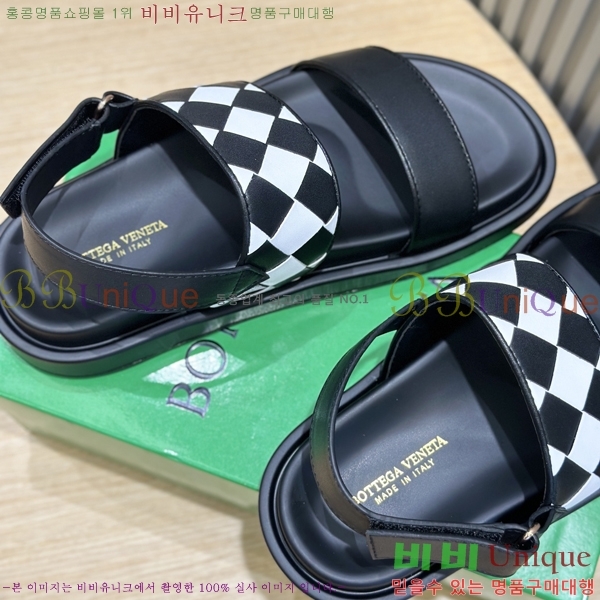 ���� ���װ�����Ÿ ����/������ BV633583-1