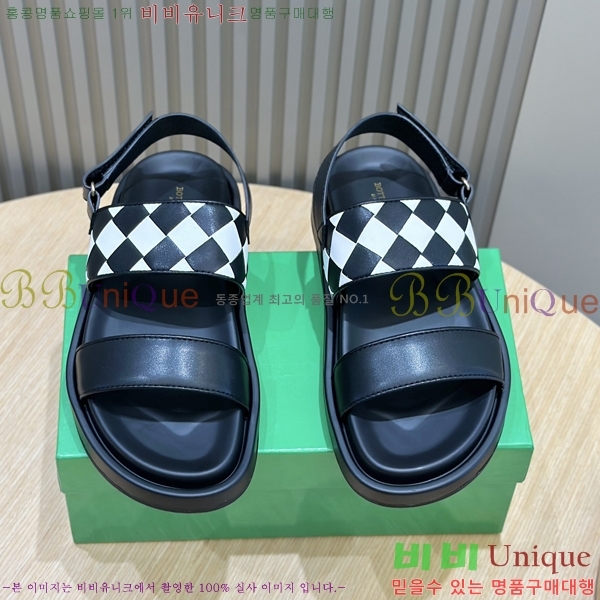 ���� ���װ�����Ÿ ����/������ BV633583-1