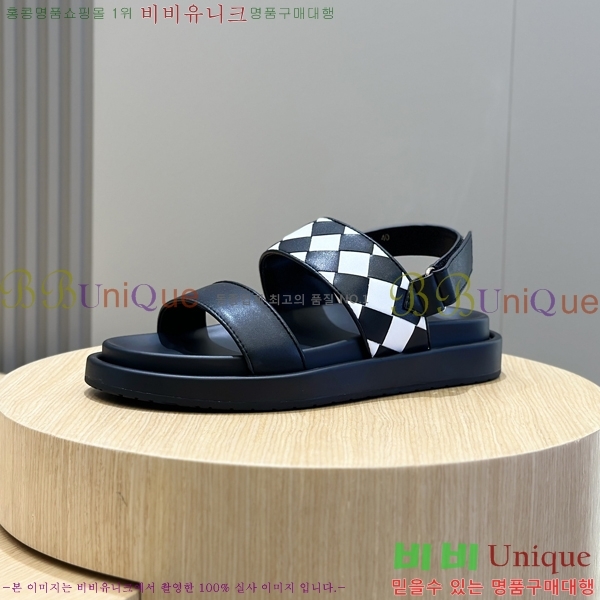 ���� ���װ�����Ÿ ����/������ BV633583-1