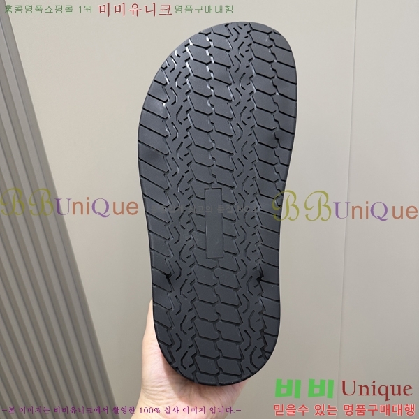 ���� ���װ�����Ÿ ����/������ BV633583-1