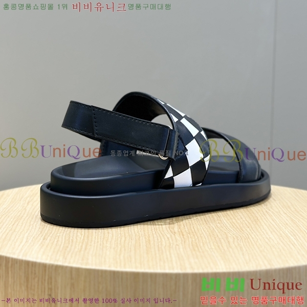 ���� ���װ�����Ÿ ����/������ BV633583-1