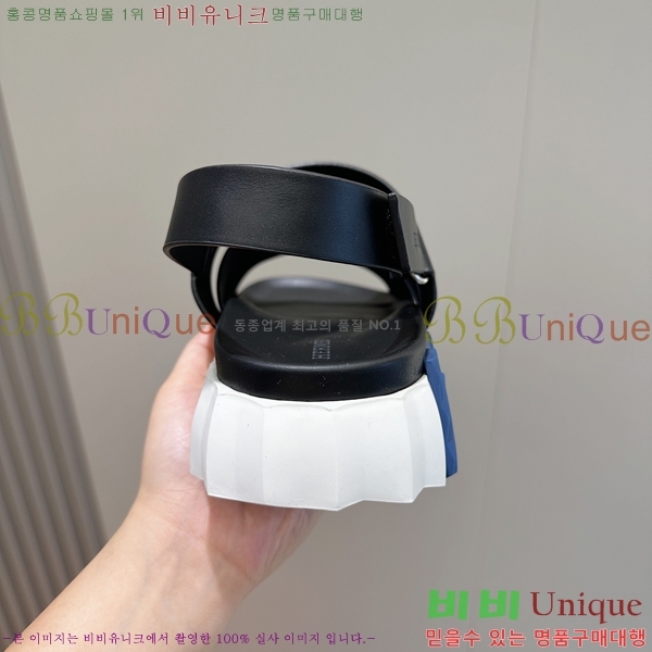 ���� �����޽� ����/������ H90113-6