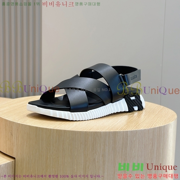 ���� �����޽� ����/������ H90113-8