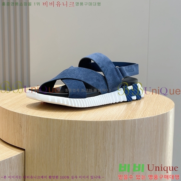 ���� �����޽� ����/������ H90113-10