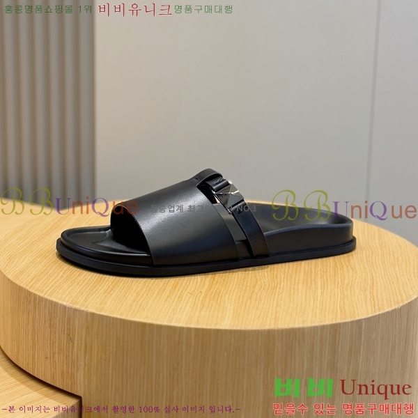 ���� �߷�Ƽ�� ����/������ VA97711-3