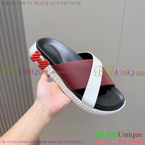 ���� �����޽� ����/������ H90114-3