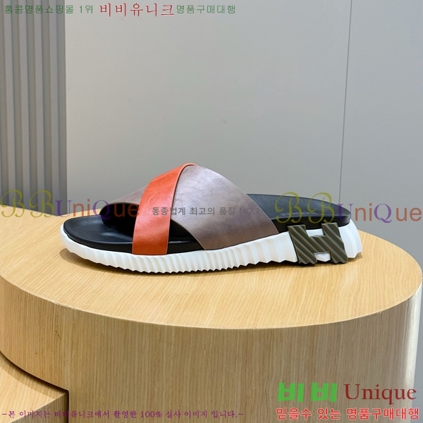 ���� �����޽� ����/������ H90114-5