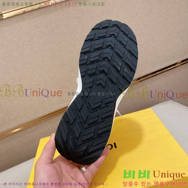 ���� ��� ����Ŀ�� F856140-2