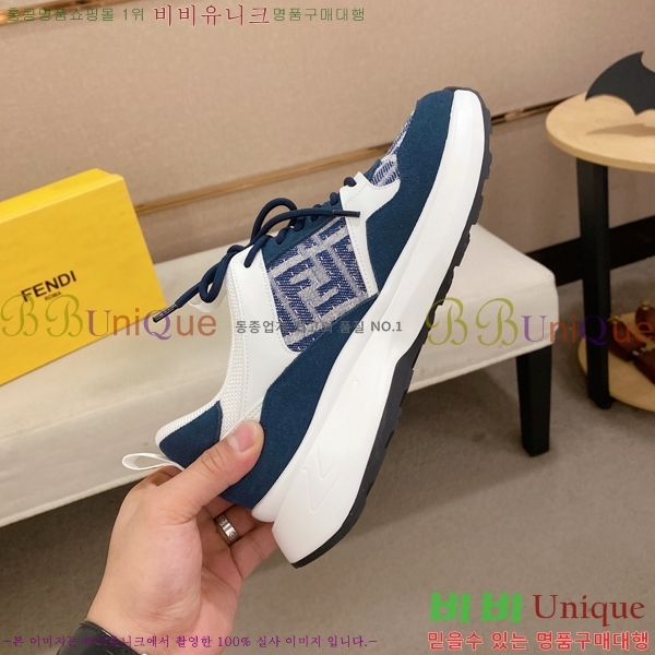 ���� ��� ����Ŀ�� F856140-1