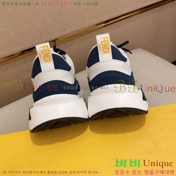 ���� ��� ����Ŀ�� F856140-1