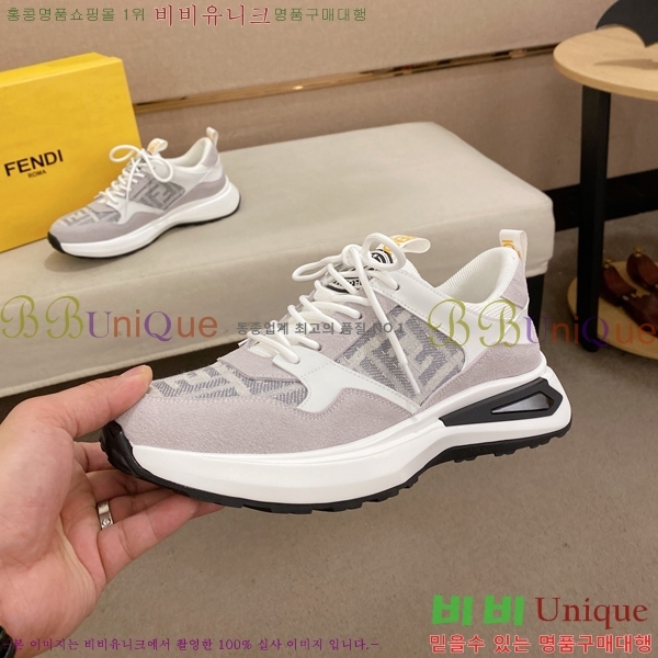 ���� ��� ����Ŀ�� F856140-3