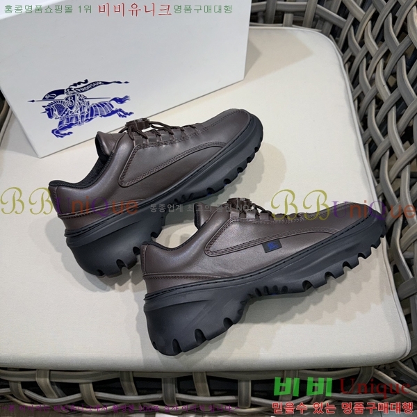 ���� ������ ����Ŀ�� B482917-1