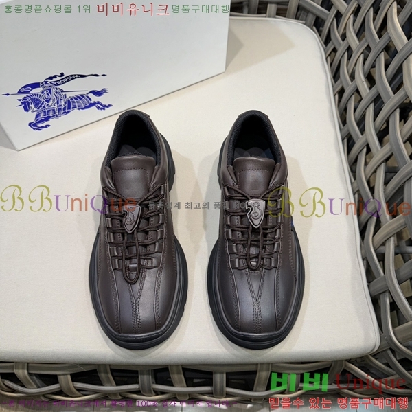 ���� ������ ����Ŀ�� B482917-1