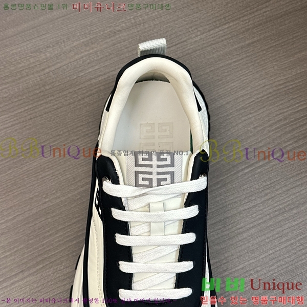 ���� ����� ����Ŀ�� J96768-1